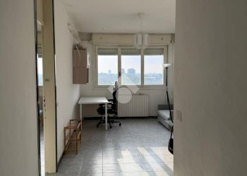 Quadrilocale Via S. Dionigi, Milano (zona Corvetto) - foto 7