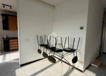 Quadrilocale Via S. Dionigi, Milano (zona Corvetto) - foto 10