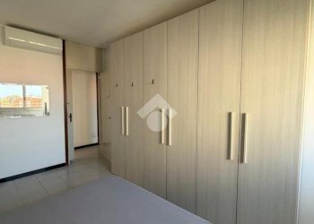 Quadrilocale Via S. Dionigi, Milano (zona Corvetto) - foto 17
