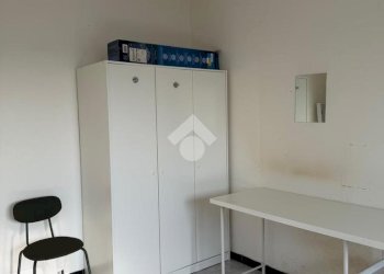 Quadrilocale Via S. Dionigi, Milano (zona Corvetto) - foto 18