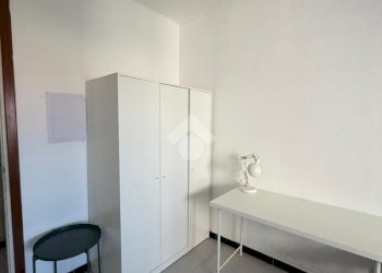 Quadrilocale Via S. Dionigi, Milano (zona Corvetto) - foto 20