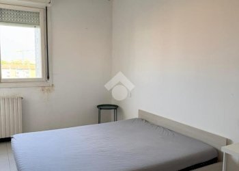 Quadrilocale Via S. Dionigi, Milano (zona Corvetto) - foto 22