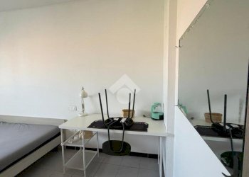 Quadrilocale Via S. Dionigi, Milano (zona Corvetto) - foto 25