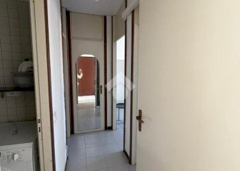 Quadrilocale Via S. Dionigi, Milano (zona Corvetto) - foto 30