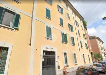 Bilocale Via Monte Palombino, Milano (zona Rogoredo) - foto 3