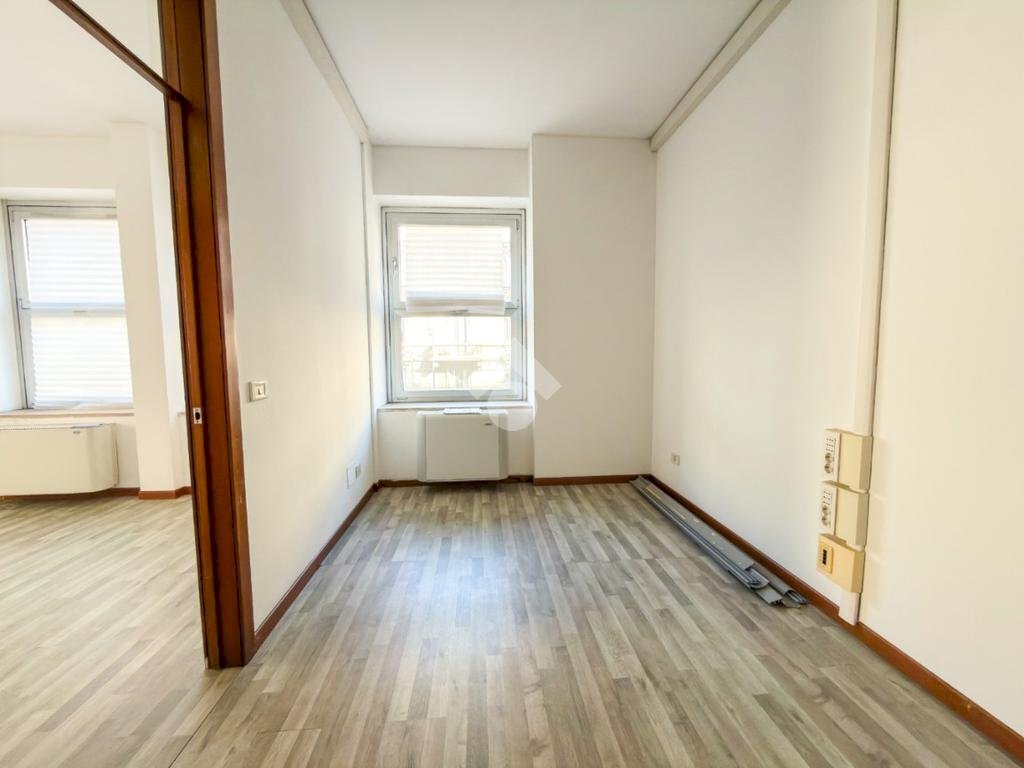 Trilocale Via Vitruvio, Milano (zona Centrale) - foto 3