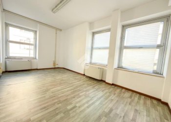 Trilocale Via Vitruvio, Milano (zona Centrale) - foto 1