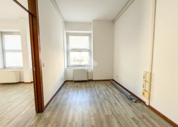 Trilocale Via Vitruvio, Milano (zona Centrale) - foto 3