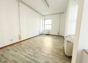 Trilocale Via Vitruvio, Milano (zona Centrale) - foto 4