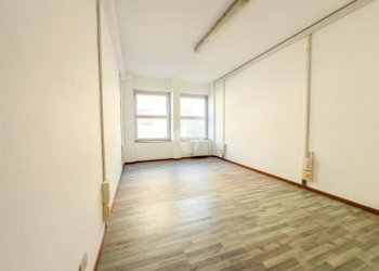 Trilocale Via Vitruvio, Milano (zona Centrale) - foto 5