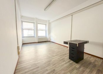 Trilocale Via Vitruvio, Milano (zona Centrale) - foto 6