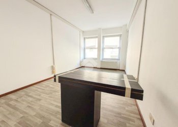 Trilocale Via Vitruvio, Milano (zona Centrale) - foto 7