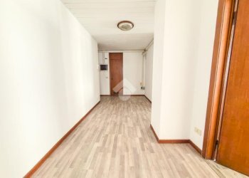 Trilocale Via Vitruvio, Milano (zona Centrale) - foto 9