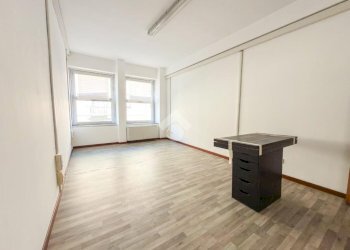 Trilocale Via Vitruvio, Milano (zona Centrale) - foto 10