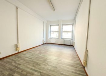 Trilocale Via Vitruvio, Milano (zona Centrale) - foto 12