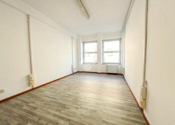 Trilocale Via Vitruvio, Milano (zona Centrale) - foto 13