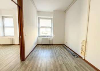 Trilocale Via Vitruvio, Milano (zona Centrale) - foto 14