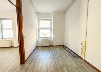 Trilocale Via Vitruvio, Milano (zona Centrale) - foto 16