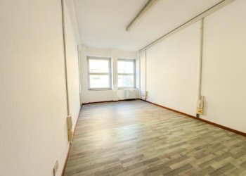 Trilocale Via Vitruvio, Milano (zona Centrale) - foto 18