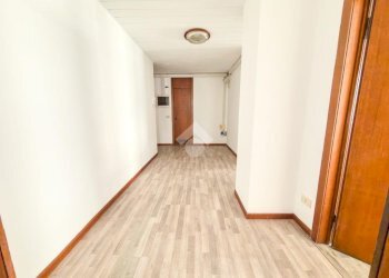 Trilocale Via Vitruvio, Milano (zona Centrale) - foto 19