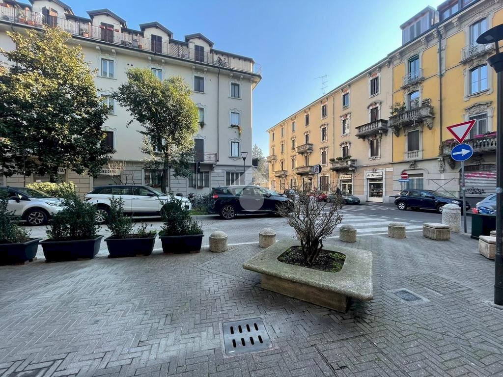 Bilocale Via Mosso, Milano (zona Turro) - foto 2