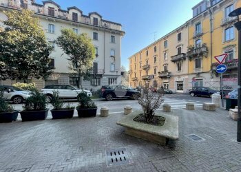 Bilocale Via Mosso, Milano (zona Turro) - foto 2