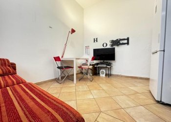 Bilocale Via Mosso, Milano (zona Turro) - foto 6