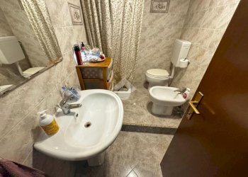 Bilocale Via Mosso, Milano (zona Turro) - foto 10