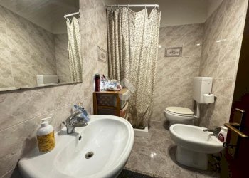 Bilocale Via Mosso, Milano (zona Turro) - foto 11