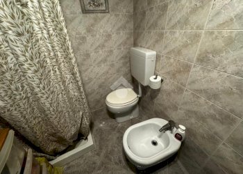 Bilocale Via Mosso, Milano (zona Turro) - foto 12