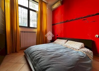 Bilocale Via Mosso, Milano (zona Turro) - foto 14