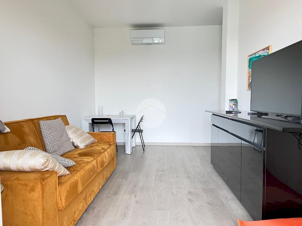 Bilocale Via Palmanova, Milano - foto 1