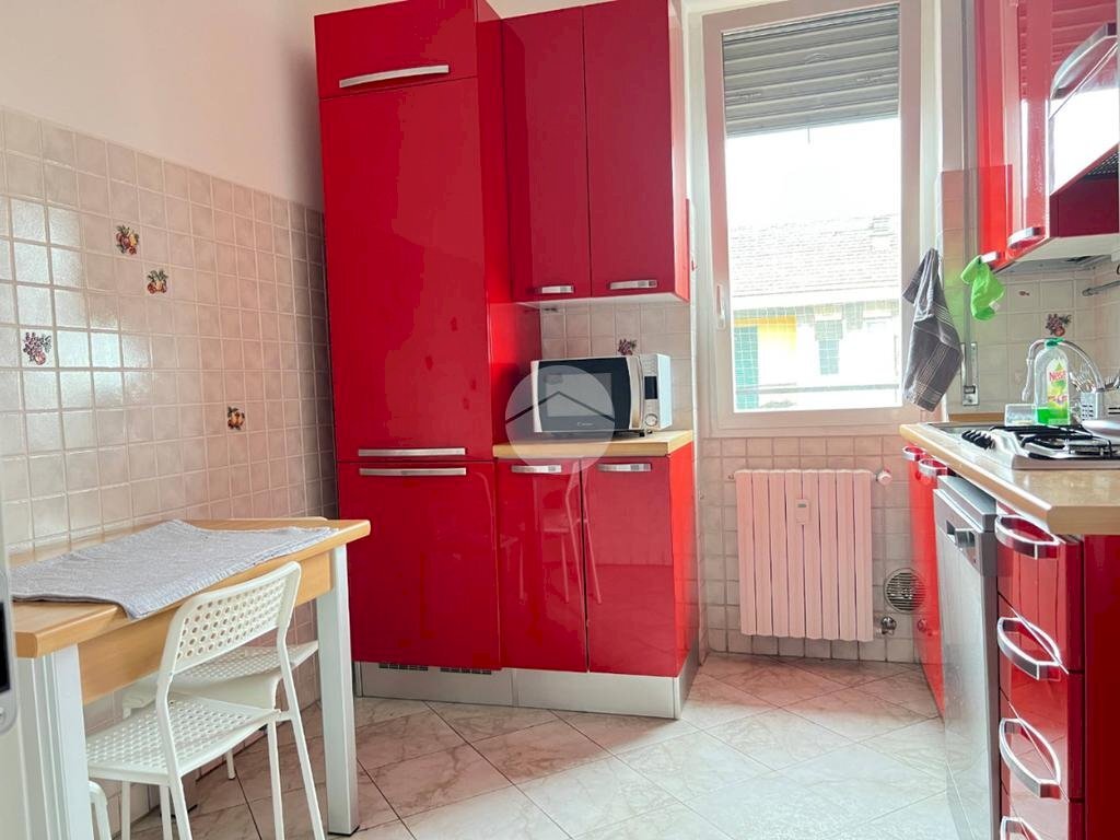 Bilocale Via Palmanova, Milano - foto 3