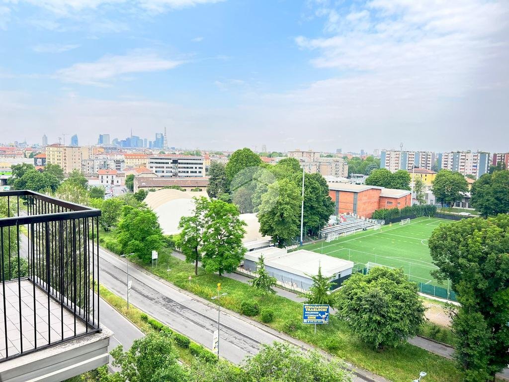 Bilocale Via Palmanova, Milano - foto 1