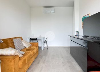 Bilocale Via Palmanova, Milano - foto 1