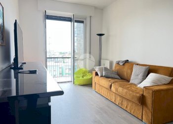 Bilocale Via Palmanova, Milano - foto 2