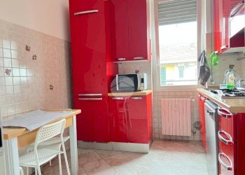 Bilocale Via Palmanova, Milano - foto 3