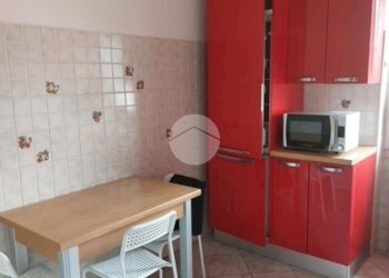 Bilocale Via Palmanova, Milano - foto 4