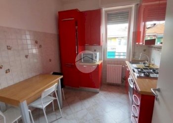 Bilocale Via Palmanova, Milano - foto 5