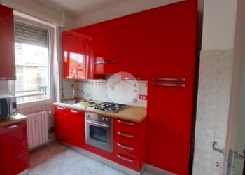 Bilocale Via Palmanova, Milano - foto 6