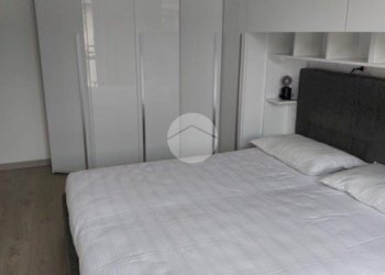 Bilocale Via Palmanova, Milano - foto 7