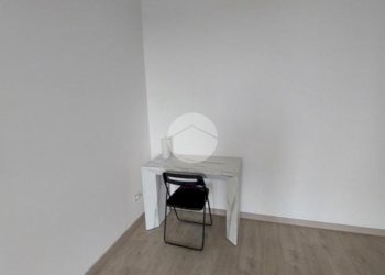 Bilocale Via Palmanova, Milano - foto 8