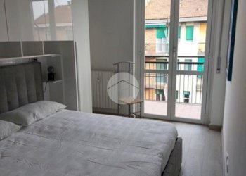 Bilocale Via Palmanova, Milano - foto 9