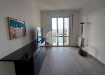 Bilocale Via Palmanova, Milano - foto 10