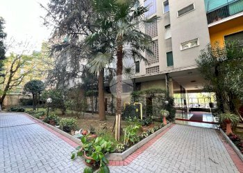 Bilocale Via Palmanova, Milano - foto 1
