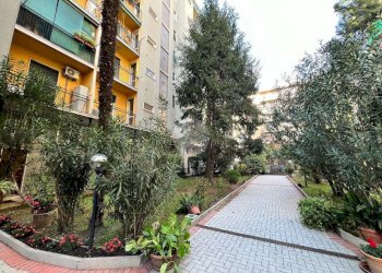 Bilocale Via Palmanova, Milano - foto 13