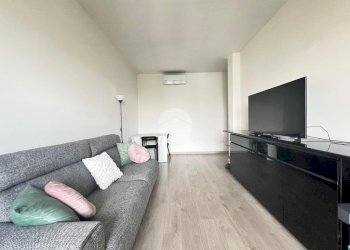Bilocale Via Palmanova, Milano - foto 2