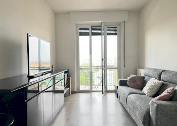Bilocale Via Palmanova, Milano - foto 7