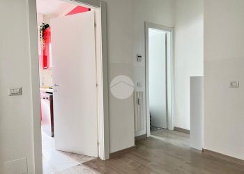 Bilocale Via Palmanova, Milano - foto 15