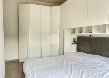 Bilocale Via Palmanova, Milano - foto 21